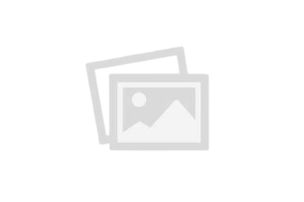 Omnichannel Platform