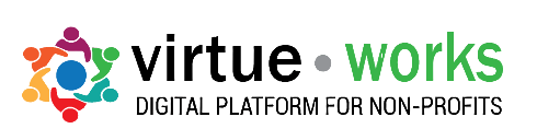 Omnichannel Platform